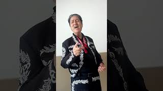 Video de MARIACHI VILLA
