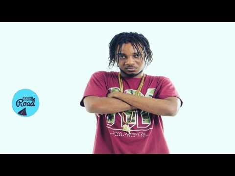 Maestro Don - Duppy Maker (Raw) [Red Rice Riddim] January 2017