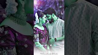 Download lagu 💞💞otha ruba pattu unaku theriyuma song🎶🎶 love whatsapp status tami mp3