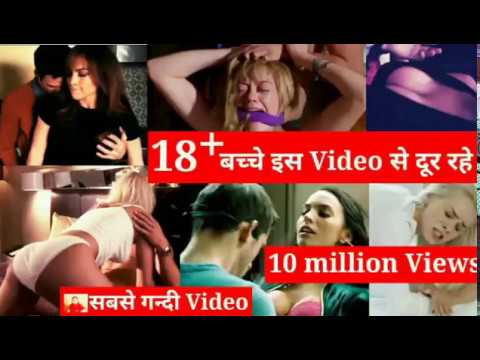 download lagu mp3 mp4 Honey Singh Having Sex, download lagu Honey Singh Having Sex gratis, unduh video klip Honey Singh Having Sex