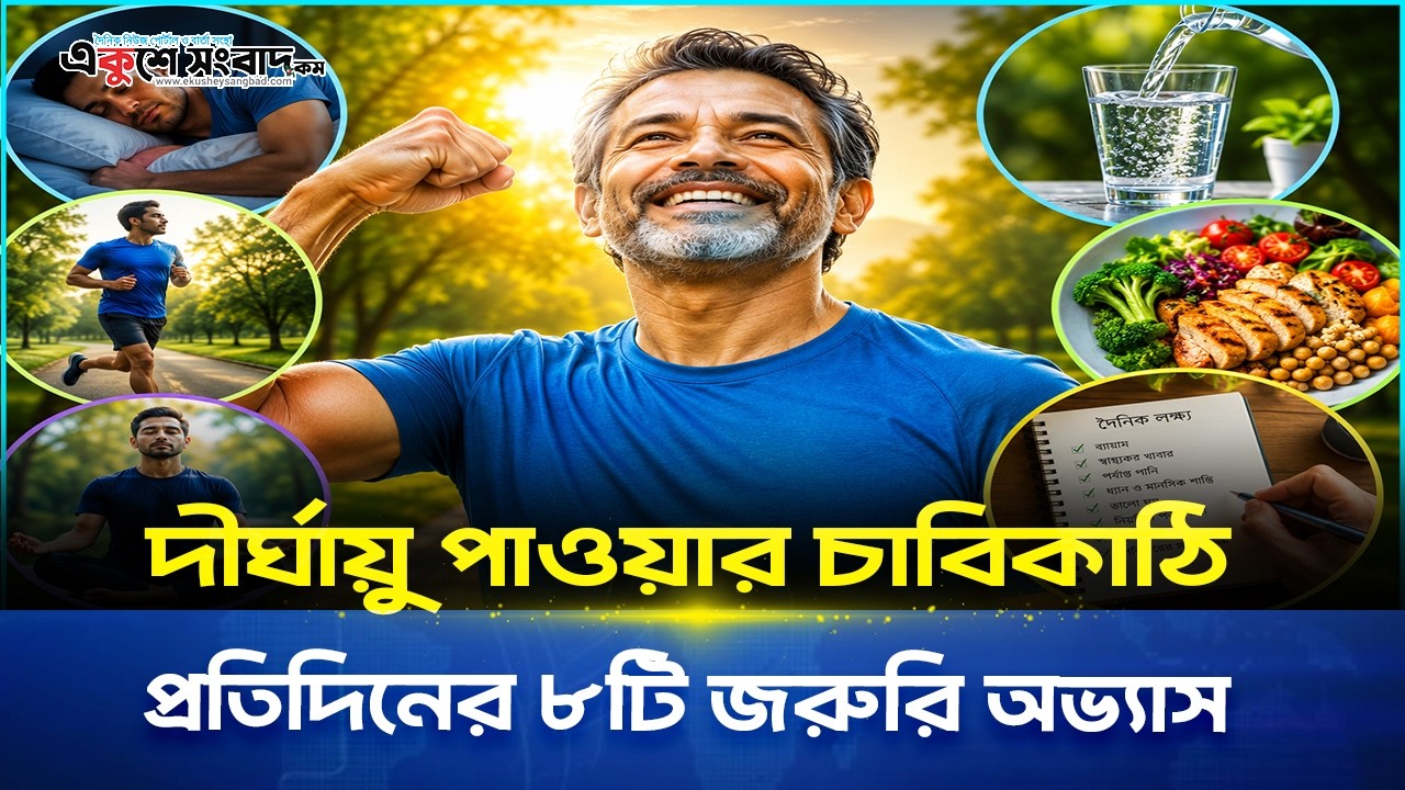  ইরানকে ৩০টি SU-35 যুদ্ধবিমান দিচ্ছে রাশিয়া, ভয়ে কাঁপছে ইসরায়েল