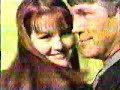 Entertainment Tonight January 28 2003 Part 2