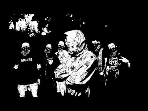 Vi tar oss fram - Realistico feat:RoRo,DanDon,AdrianGonzalo