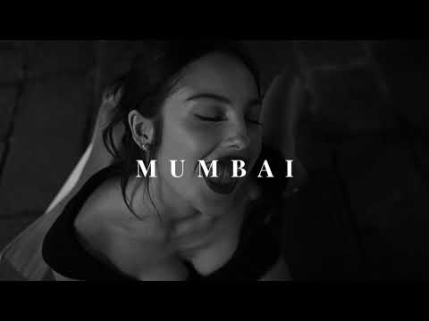 Your Car Music 2024 ' ADAM, Teddy Swims, Bones, Eddy Baker, 2Pac, Sade, Tayna, Akon, Elyanna & Mzade