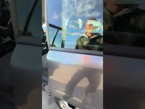фото opel zafira b рестайлинг 0