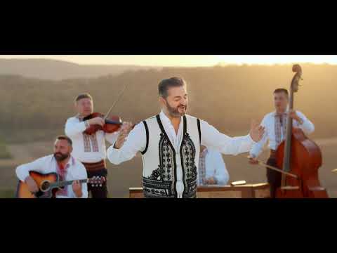 Adrian Ursu și Orchestra - Sârba de la Pelinia