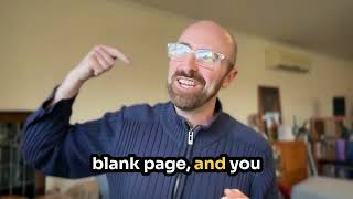 A crash course on writing frameworks for technology leaders