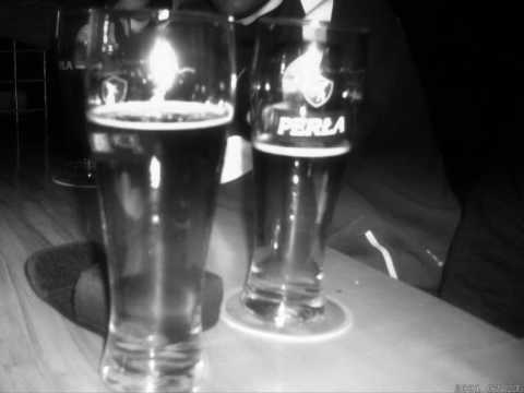 Lukas(Odgłosy Miasta) -  Piją palą