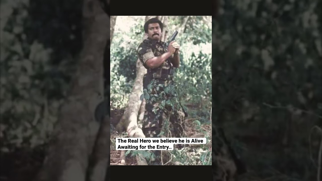 Velupillai Prabhakaran #prabhakaran #veluprabhakaranspeech #seeman