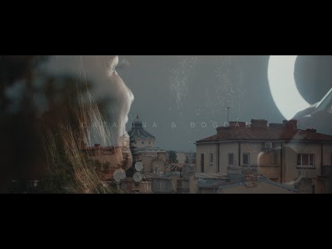 Filmare Nunta Catalina & Bogdan - Restaurant Reyna, Bucuresti