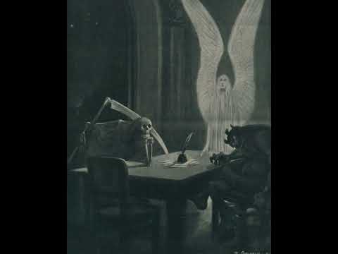 [FREE] AL MAJEED x LOCKENUMMA19 x SAFTBOYS TYPE BEAT - "HOODIE AN"