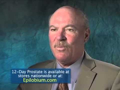 Das anzeigt, Abstrich Prostatitis Die Auswirkungen der Prostatitis auf Ejakulation