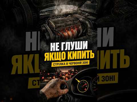 19 жовтня 2026 р.
