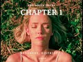 [WIGHTNOISE] CHAPTER 1 — 《e c l i p s e》 // a film by THE HAUNTING