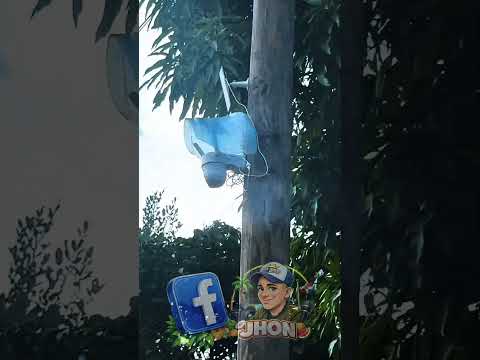 Momentos en Mahoma Derrumbado en San Jose de Ocoa, una maravilla en las montañas #jhonenlacalle