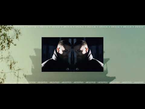 N-WISE ALLAH / PROD. HBOSS // DUENDE (Trvp Consciente)