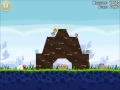 Official Angry Birds Walkthrough Poached Eggs 1 8