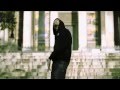 J Cole Crooked Smile Official Video