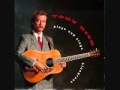 Tony Rice ~ Brown Mountain Light