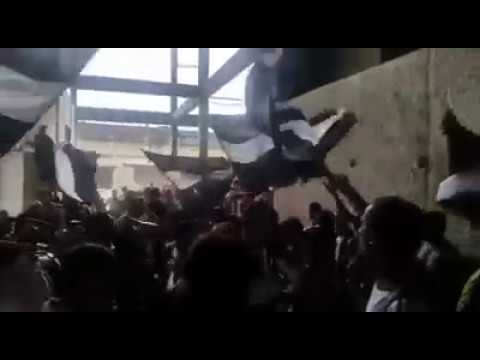 "ESSE AMOR MEU PAI ME ENSINOU" Barra: Loucos pelo Botafogo &bull; Club: Botafogo