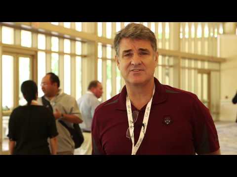 Serial Entrepreneur Shares WSI Review