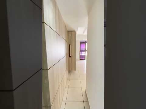 APARTAMENTO AMPLO em CABO BRANCO | Disponível para venda | Código: 24866