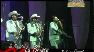 Baile en Cócorit; La Brissa, Los Nuevos Llaneros y Miguel y Miguel checatelo.com