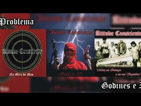 PROBLEMA - GODINES E IEL