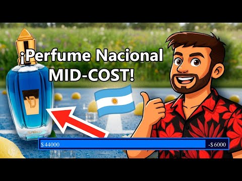 TURIN 21 Yves D´orgeval (Torino 21 Xerjoff)