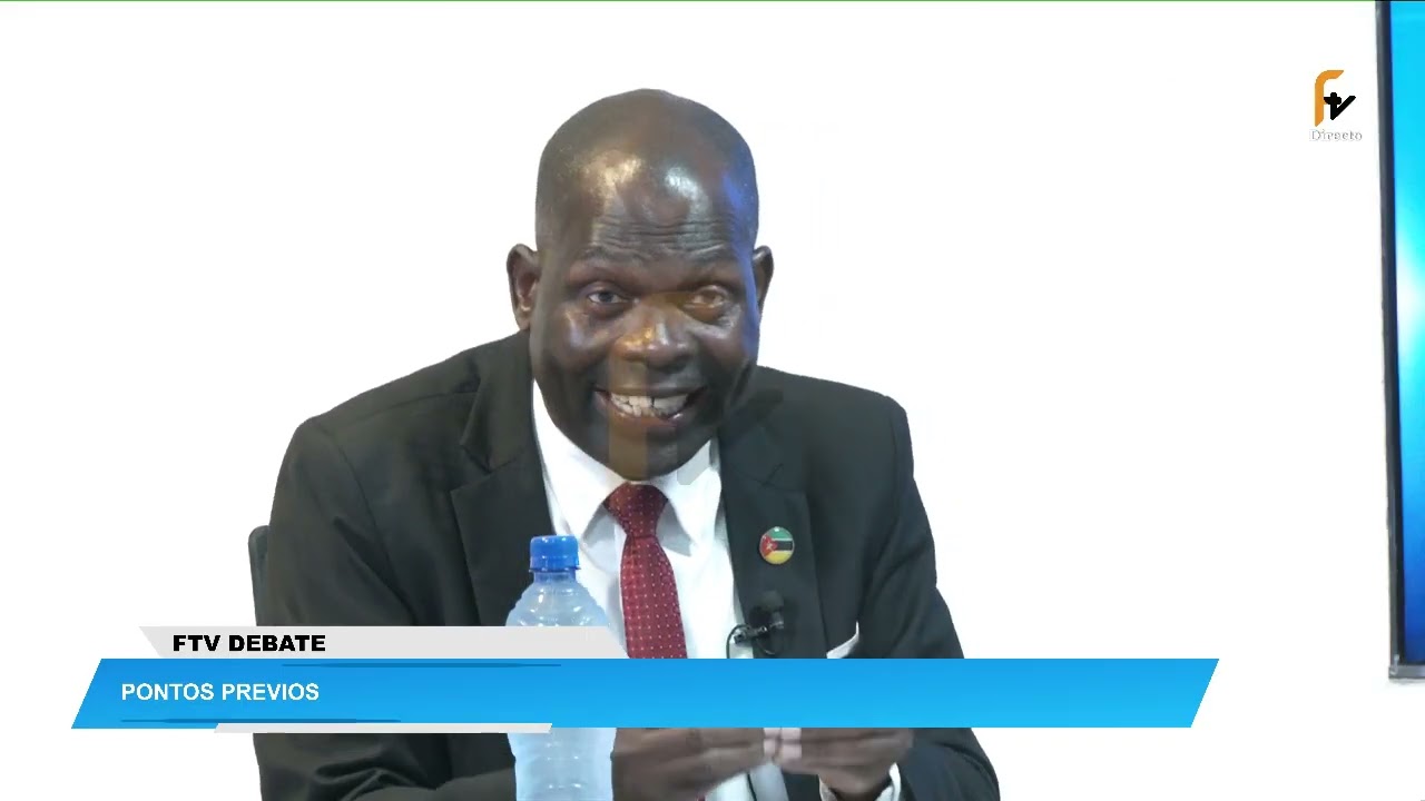 FTV DEBATE 12.02.2025