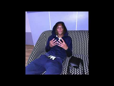 [FREE] Favé x Jersey Drill Type Beat - " MILLI " | 2023 Jersey Drill Type Beat