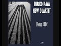 Enrico Rava New Quartet - Rava 80! (2019 - Live Recording)