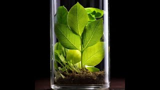 IB Biology - C1.3 Photosynthesis