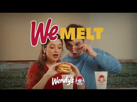 WeMelt