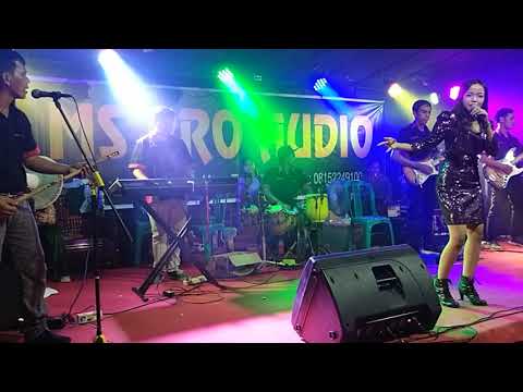 makan darah (Jessy mungil ,imut)