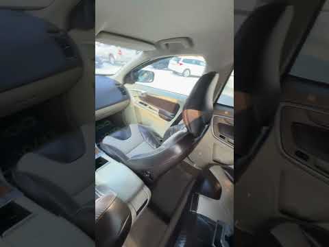 фото volvo xc60 i 0