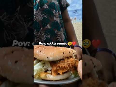 wish you happy happy birthday akka❤️ #keyan #family #gunacave #sisters