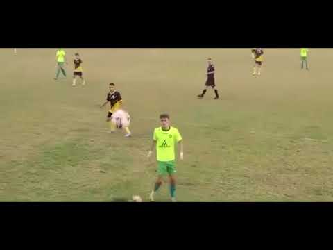 Миниатюра на видео