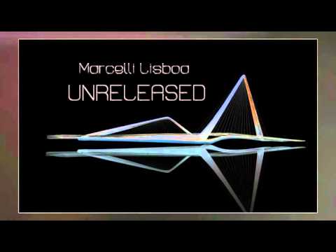 Marcelli Lisboa - Living Higher (Original Mix) *UNR*
