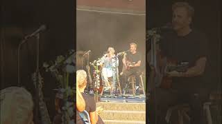 Smith &amp; Thell - Cabin out in Nowhere | UPPSALA