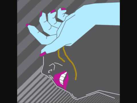 Moving Units - Emancipation