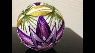 三橋美智也 武田節 أفضل موقع لتشغيل ملفات Mp3 مجان ا 三橋美智也 武田節 أفضل موقع لتشغيل ملفات Mp3 مجان ا