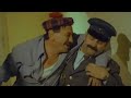 ŽIKA NAJBOLJE SCENE I PROVALE 1977 1983 ŽIKINA DINASTIJA