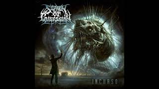 Spawn Of Possession - Incurso