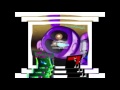 Preview 2B V35 Effects Round3 Vs Ali Fakry