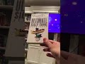 Opening To VeggieTales The Ultimate Silly Song CountDown 2001 VHS Hit Entertainment