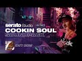 Cookin Soul Lo-Bap Season Sound Pack | Serato Studio