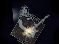 Tommy Bolin‘s guitar solo from Quadrant 4 - from Billy Cobham’s Spectrum album.