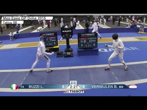 "All About That Bas" - A Bas Verwijlen Highlight Reel