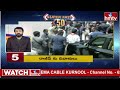 Super Fast 50 News | Morning News Highlights | 22-05-2024 | hmtv Telugu News - Video